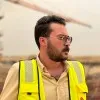 Khalid eldeep