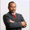 PRAKASH MUTHUSAMY