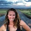 Alison Williams