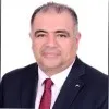 Abu Bakr Hamada