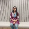 Vaidarbhi Patil