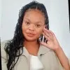 Lebogang Tabane