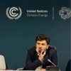 Kumar Sambhav Shrivastava