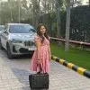 Prachi Rajput