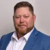 Adam OSullivan