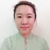 Huay Chin Heng