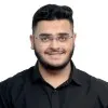 Miit Master