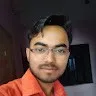 Sani kumar yaduvanshi