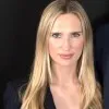 Christa Cate