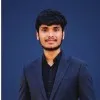 Prem Modi
