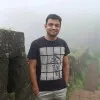 Vipul Ostwal