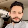 Adnan Naseer