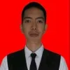 muhammad roffi