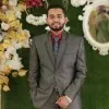 TASFIQUR RAHMAN