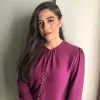 Arisha Ayaz