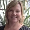 Deb Ward