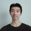 Brandon Wong