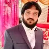 Iftikhar Rao