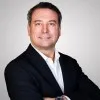 Michael Pistone