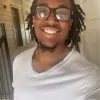 Arris Walker