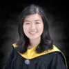 Abigail Joy Chua