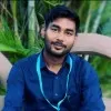 Ratnesh Kumar pandey