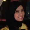Eman Omran