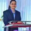 KRUTIKA PATEL