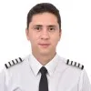 Camilo Sanchez Martinez