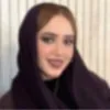 Farha Alkhanjari