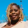 Tahkiya McCoy