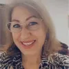 Esther