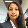 Madhumita Sardar