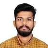 Saravanakumar Dharmalingam