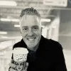 Shane Wiebe