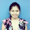 Wennil Angela Medrano