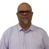 Joshua Parris