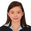 Cherrie Casas