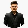 Nimit sharma