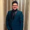 Shivam Suri