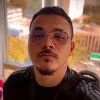 Alisson Santos Silvestre Ferreira