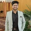 MOHIT SINGLA