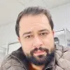 Hesham Ahmad