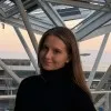 Kateryna Nekhomiazh