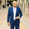 Muhammad Arshad