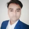 Akash Dwivedi