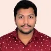 Venkata_Sai Morla