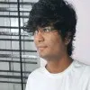 Kishan Dubal