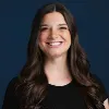 Mariah Snyder Diemert