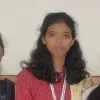 Rohini Chepuri